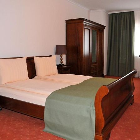 Hotel Tex Club بوتوساني المظهر الخارجي الصورة