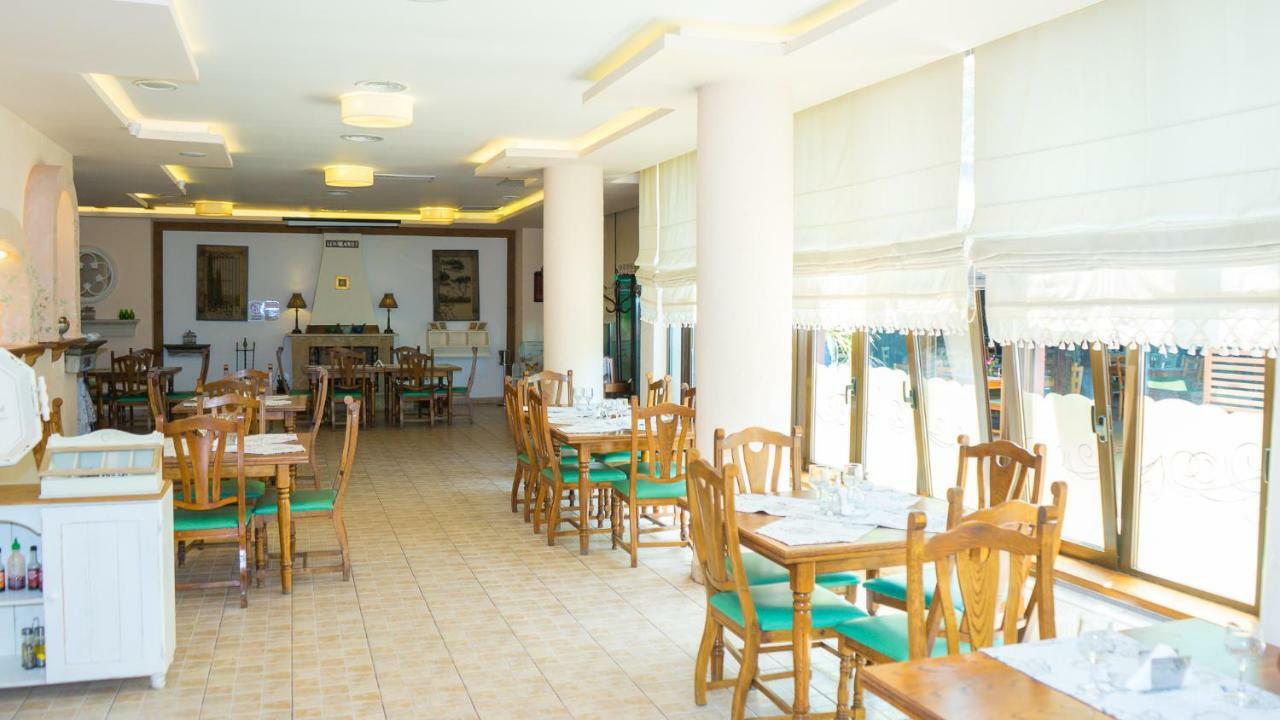 Hotel Tex Club بوتوساني المظهر الخارجي الصورة